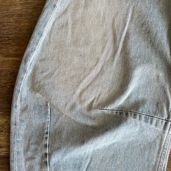 Citizens of Humanity Horseshoe Jean - Picture 11 of 11